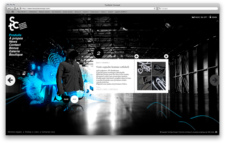 site_4