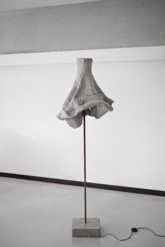 softconcrete softconcrete