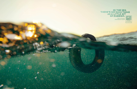 Surfrider Foundation Europe