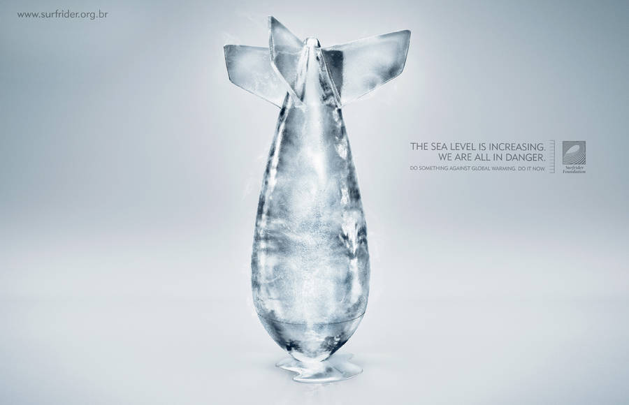 Surfrider Foundation