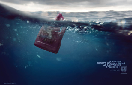 Surfrider Foundation Europe