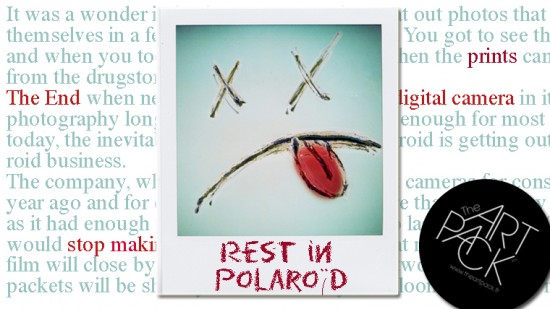 theartpack_polaroid_affiche theartpack_polaroid_affiche