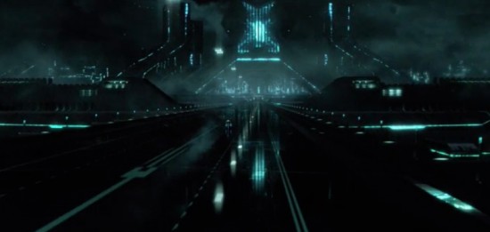 tron3