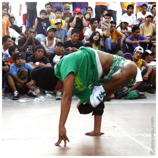 urban-style-2010-1 urban-style-2010-1