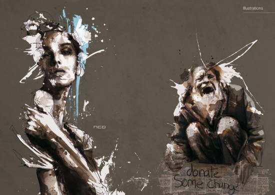 32-illustration 32-illustration