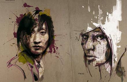 Florian Nicolle