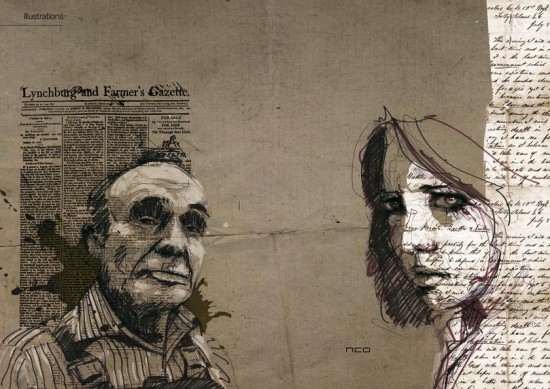 34-illustration 34-illustration