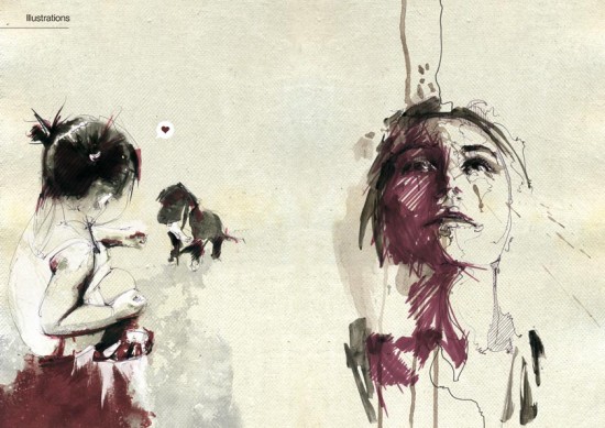 35-illustration 35-illustration