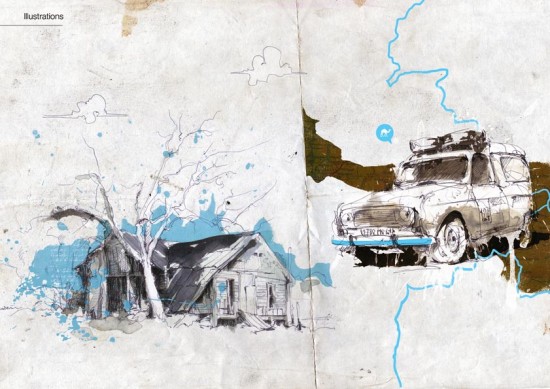 36-illustrations 36-illustrations