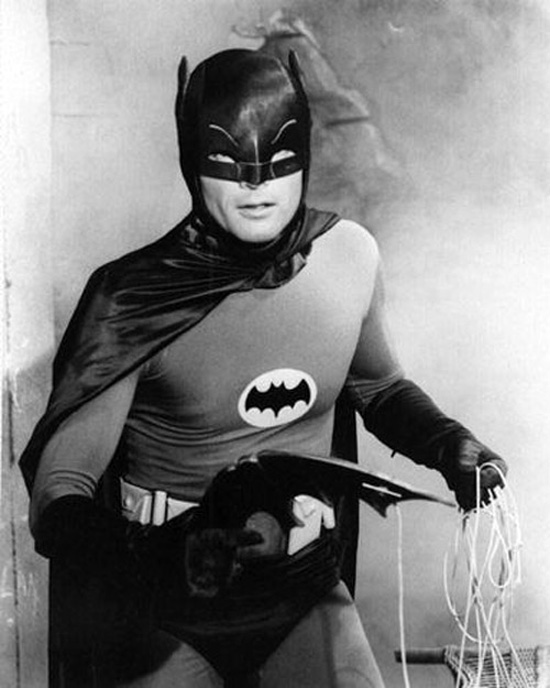 _adamwest_batman1