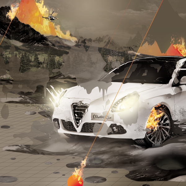 alfaromeoart6