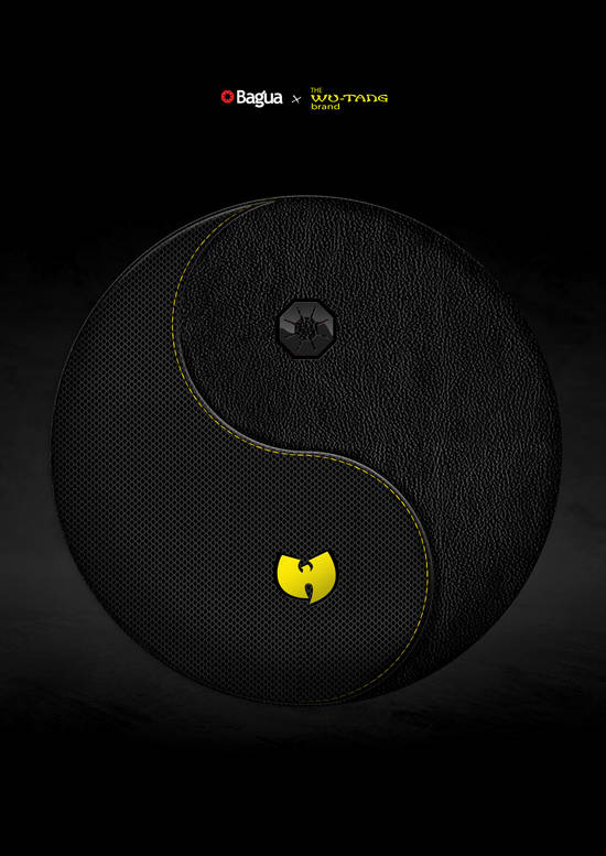 bagua-yingyang