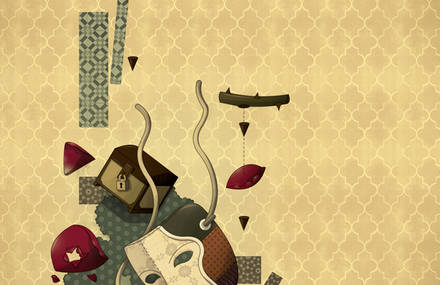 Leandro Lima – Portfolio 2010