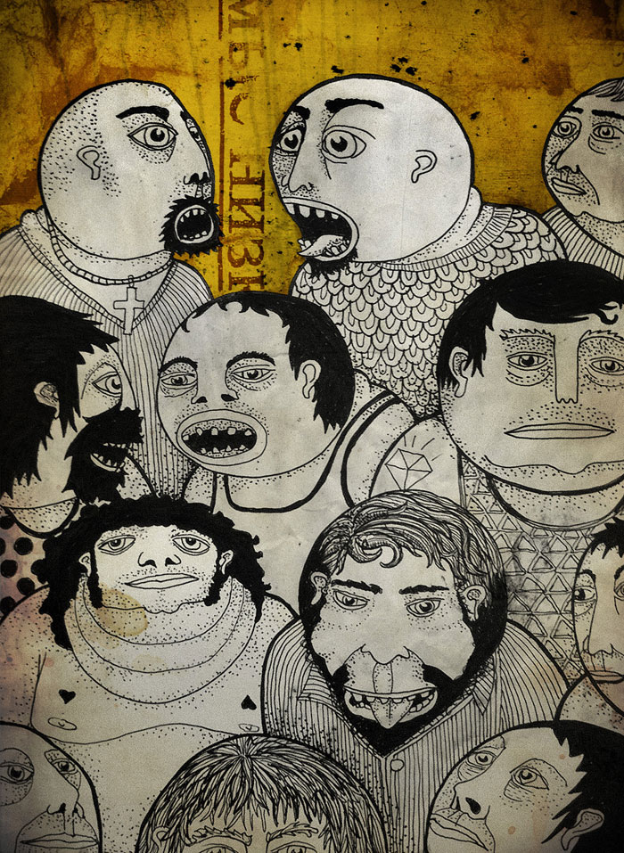 caras-de-galleta