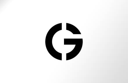 Nouveau branding