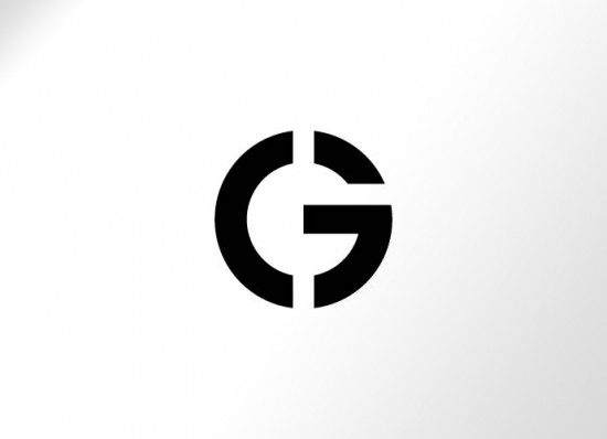 cg3_nlogo_brochure