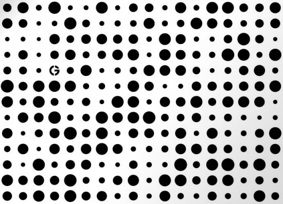 cg3_nlogo_brochure4
