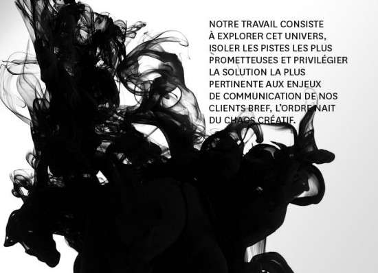 cg3_nlogo_brochure6