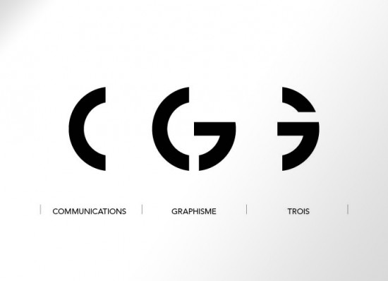 cg3_nlogo_brochure9