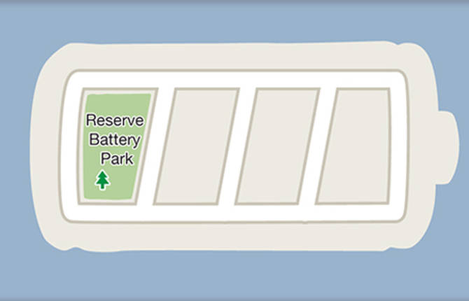 Google Maps Manipulation