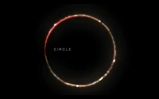 circle2
