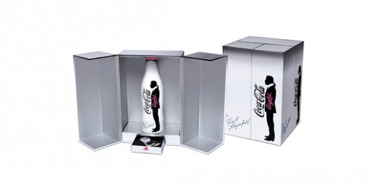coca-cola-light-karl-lagerfeld coca-cola-light-karl-lagerfeld