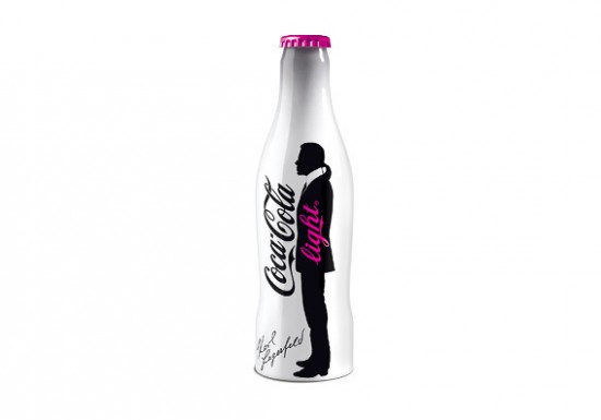 coca-cola-light-karl-lagerfeld2 coca-cola-light-karl-lagerfeld2