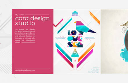 Cora Design studio