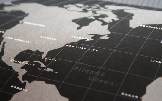 darkmap_02