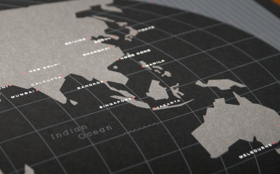 darkmap_05