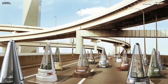 flyover flyover