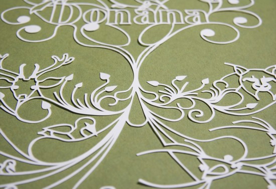 fondo-cajamadrid-invitacion-para-visitar-donana-detalle-3