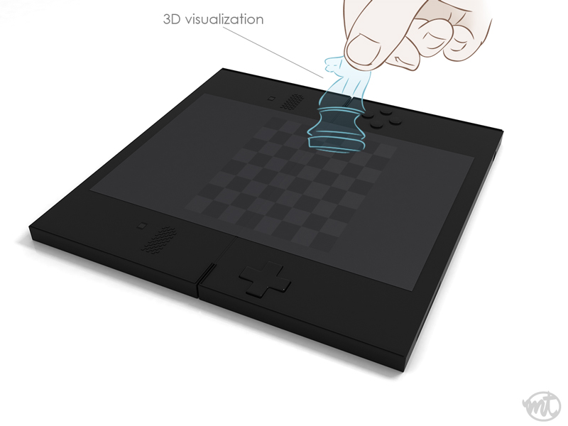 future-nintendo-ds-02