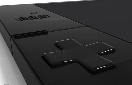 Future Nintendo DS