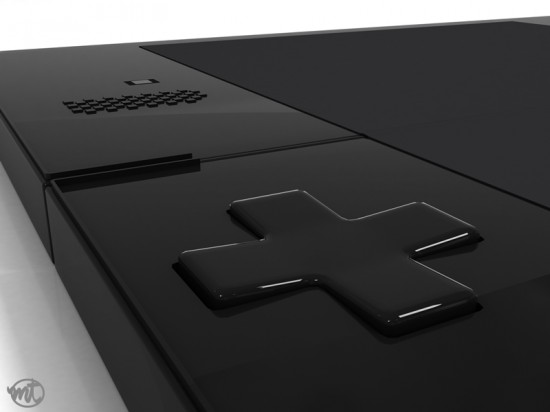 future-nintendo-ds-04 future-nintendo-ds-04