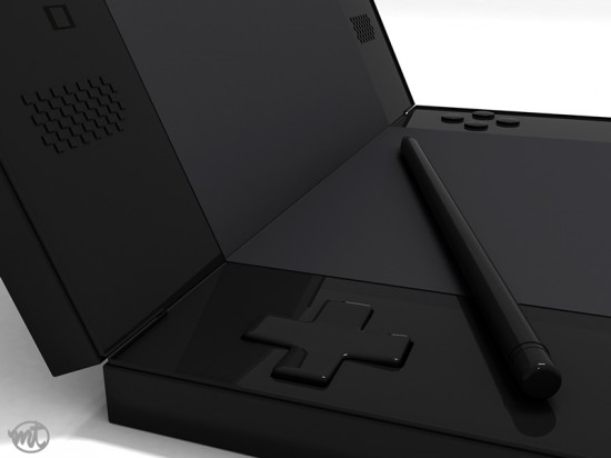 future-nintendo-ds-folded-18 future-nintendo-ds-folded-18