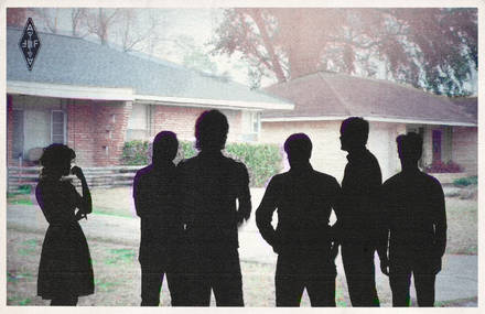 Arcade Fire’s New Album