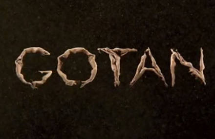 Gotan Project – La Gloria
