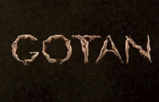 Gotan Project – La Gloria