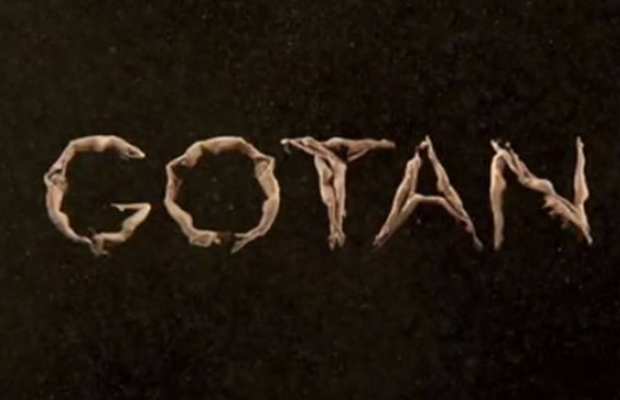 Gotan Project – La Gloria