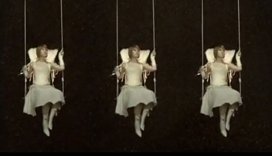 gotan3