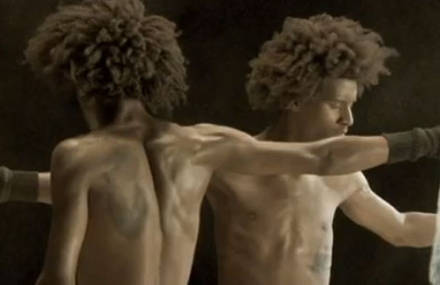 Gotan Project – La Gloria