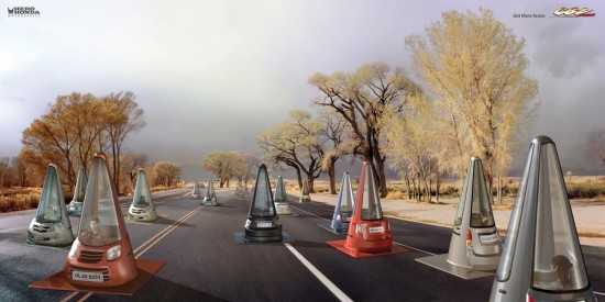 highway highway