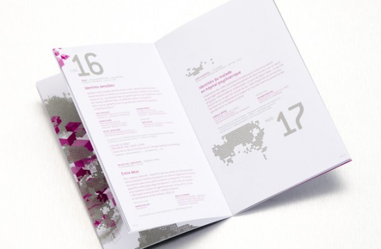 identite_visuelle_savoirs2009 identite_visuelle_savoirs2009