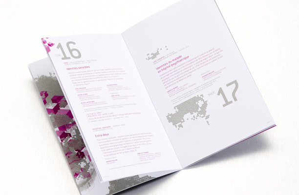 identite_visuelle_savoirs2009