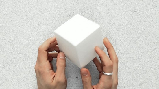 image03_vide image03_vide