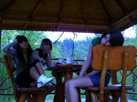 img00092 img00092