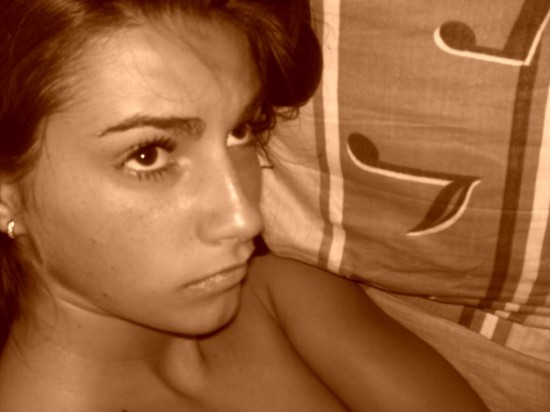 img_0121 img_0121