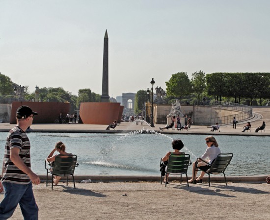 jardin-des-tuileries jardin-des-tuileries
