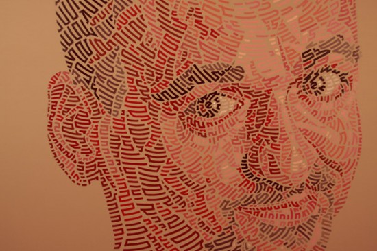 joseph-smile-detail joseph-smile-detail